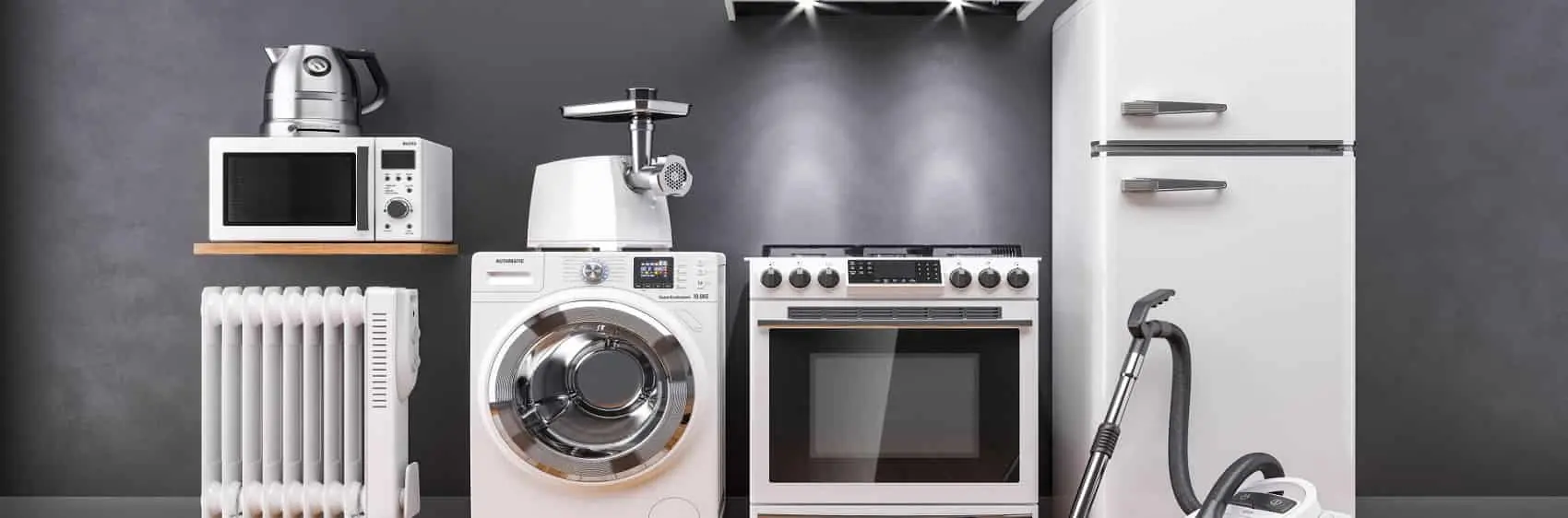 Akyaka Daikin Kombi Servisi